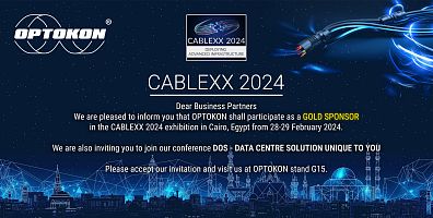 CABLEXX2024_invitation_v3