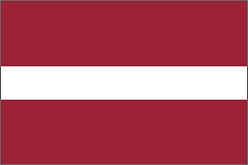 latvia