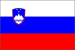slovenia