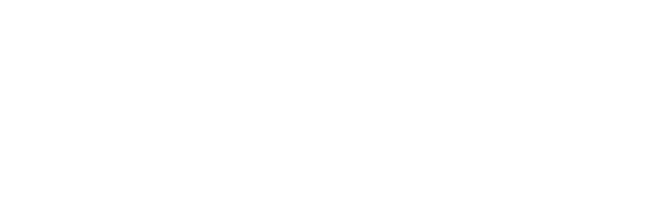 Rapid Tech