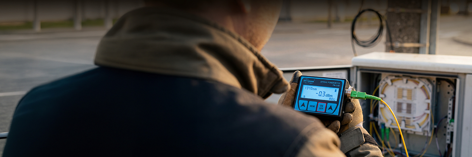 Commercial FTTx Banner 1