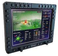 IMG_2829-display-small