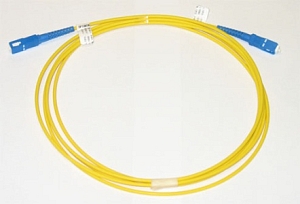 docx_abf196822ac690268483ec31e956d084