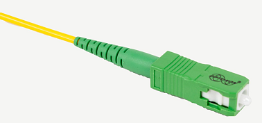 SC Patchcord