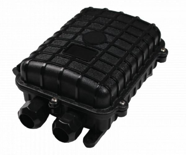 KSHT-101 Fiber Optic Splice Closure