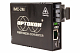 IMC-2M Managed 10/100/1000Base-T to 100/1000Base-X SFP GbE converter