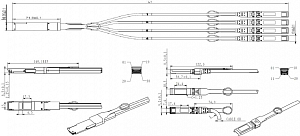 DAC-QSFP28_to_4xSFP28-01