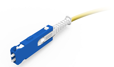SN Patchcord