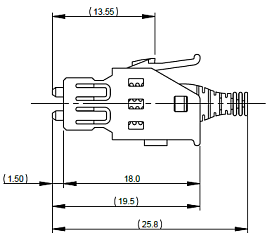 docx_437bcf8969a732a03f7214296a23967a