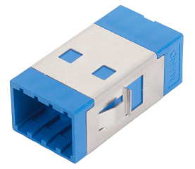 docx_66071caf6c6c16c7974dd3082a212d61