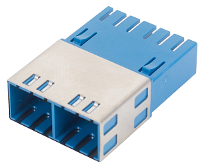 docx_6e85b57755e5b85d7e16cf7e7bd8a69b