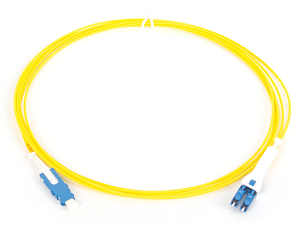 docx_c265ff138c18ac7042181ec9842e928e