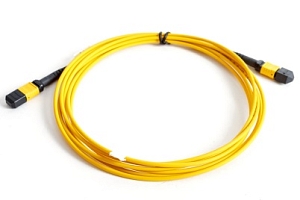 docx_277ec29465783c9c971e7e701ab74be0