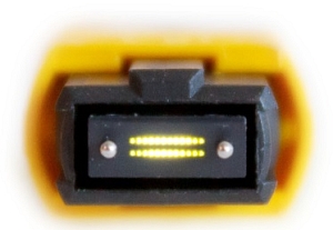 docx_70e9b34beb621f3aae4a1268cfe2c6f6