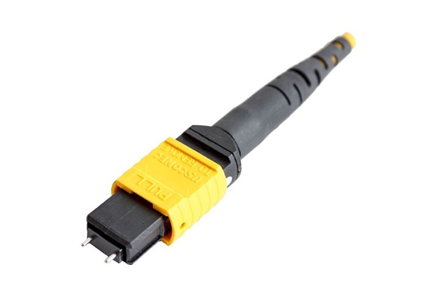 MTP Patchcord