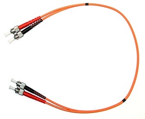 docx_9305efbb659dece334193d159ba39234