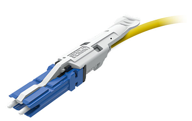 CS Patchcord