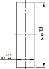 docx_4bf94b1893d6476ab36351204b34c23e