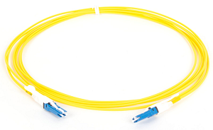 docx_8a46419b7b6d6fb80f37ab2128476194