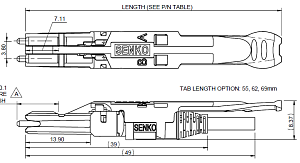 docx_93b66ba90823488316899167fba99e33