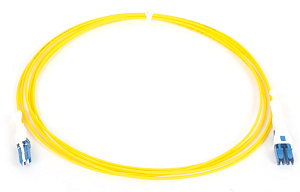 docx_93bc3a868822d711d00aaea33314cd61