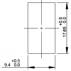 docx_c482f69db1493874fdedbc09be27222f