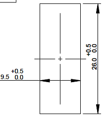 docx_ecca5e34e99bd0c9ec21c1f1327bdae3