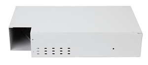 docx_966b646b7da62b9a7cd262d490f13292