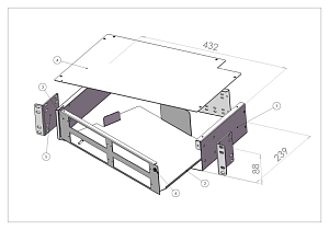 docx_c87407bd5fc70779bf783fa44cc15fa7