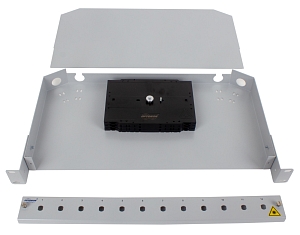 docx_675579a7ec0607d969d7a8569937c7f5