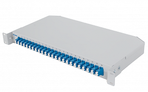 docx_d4459a5073933303423e32f17d8dc138