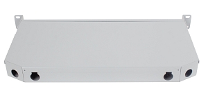 docx_fc45f04f9cffce47d2a58ef0ee048bcd