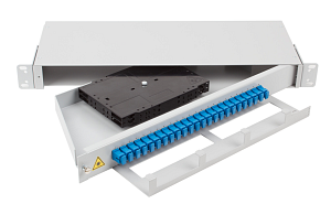 docx_540d39fb1354fb00c0a8ce98ae90217d