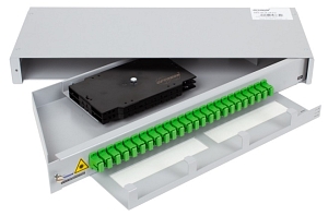 docx_d8ed07c1b870bcc07f666df2feb79ff9