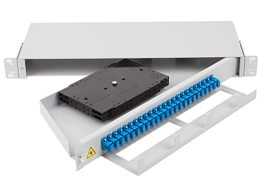 docx_e61a6f3fcaded2d5c0b7c307b93112bb