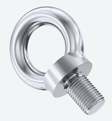 docx_01bef67f4136e28e5a6c8ac2b99ff5f0