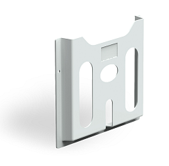 docx_175472bb056fd71213e8a967a7d4ef09