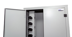 docx_253f7de1b18ebff2469c32bbb1f02b12