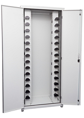 docx_356d43734513d5ae64093625c423f1e4