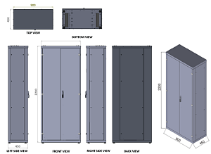 docx_608e10151929a0c222ece611de816837