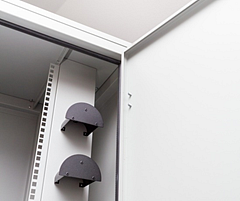 docx_9c5dea8d0f4c552d9f40c798ed93df92