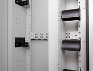 docx_fd16d2940bfa64b8788be7d2591d8d7c