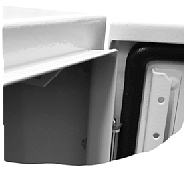 docx_0d377e674d2d941015091b100bb45999