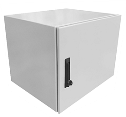 docx_4258840c474470d42f835a1b5e1ab960