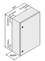 docx_9ce62d133d6a94a0f521e172b6bd780b