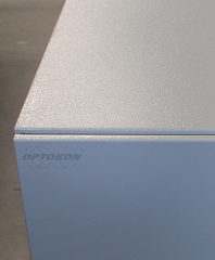 docx_ace164fff591617f33bfdbee2693833b