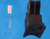 docx_7cd3dbd078641c9644c8feec9f22a95c