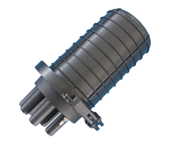 docx_882a6a4c6492ccd50356bb4c47e4e9f6