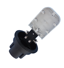 docx_97a9b0e1f7566db9eadc9eab8d69440d