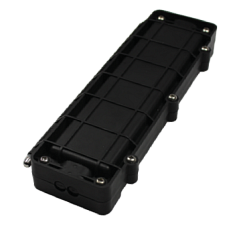 docx_5476cfa181408f2378ae78b309bbf11f